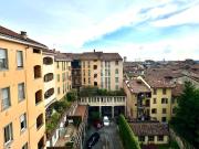 Appartamento in vendita a Bergamo