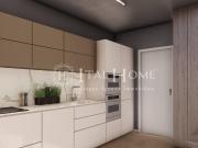 Appartamento in vendita a Bergamo