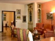 Appartamento in vendita a Bergamo