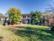 Appartamento in vendita a Bergamo