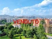 Appartamento in vendita a Bergamo Appartamento in vendita a Bergamo