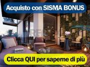 Appartamento in vendita a Bergamo