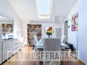 Appartamento in vendita a Bergamo