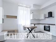 Appartamento in vendita a Bergamo