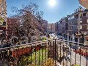 Appartamento in vendita a Bergamo