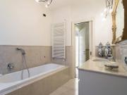 Appartamento in vendita a Bergamo