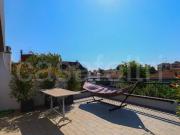 Appartamento in vendita a Bergamo