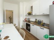 Appartamento in vendita a Bergamo