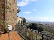 Appartamento in vendita a Bergamo