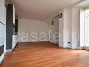 Appartamento in vendita a Bergamo