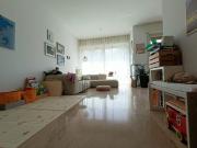 Appartamento in vendita a Bergamo