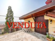 Appartamento in vendita a Bergamo