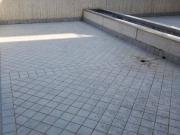 Appartamento in vendita a Bergamo