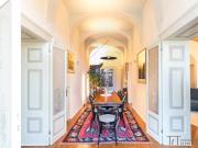 Appartamento in vendita a Bergamo