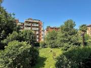 Appartamento in vendita a Bergamo