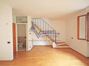 Appartamento in vendita a Bergamo