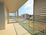 Appartamento in vendita a Bergamo