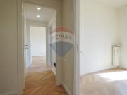 Appartamento in vendita a Bergamo