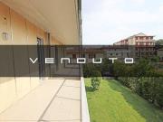 Appartamento in vendita a Bergamo