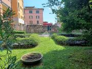 Appartamento in vendita a Bergamo