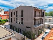 Appartamento in vendita a Bergamo