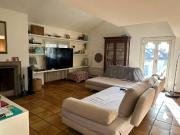 Appartamento in vendita a Bergamo