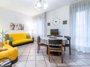 Appartamento in vendita a Bergamo