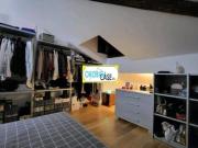 Appartamento in vendita a Bergamo