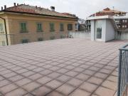 Appartamento in vendita a Bergamo