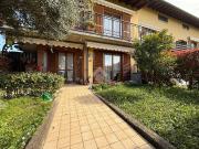 Appartamento in vendita a Bergamo