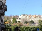 Appartamento in vendita a Bergamo