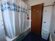 Appartamento in vendita a Bergamo