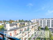 Appartamento in vendita a Bergamo