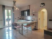 Appartamento in vendita a Bergamo