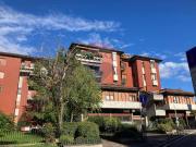 Appartamento in vendita a Bergamo