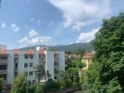 Appartamento in vendita a Bergamo
