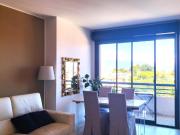 Appartamento in vendita a Bergamo