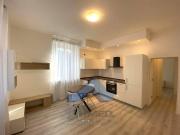 Appartamento in vendita a Bergamo