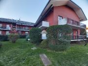 Appartamento in vendita a Bergamo