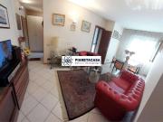 Appartamento in vendita a Bergamo