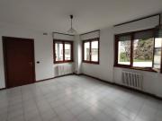 Appartamento in vendita a Bergamo