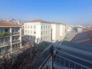 Appartamento in vendita a Bergamo