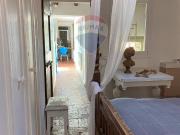 Appartamento in vendita a Bergamo