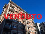 Appartamento in vendita a Bergamo