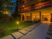 Appartamento in vendita a Bergamo