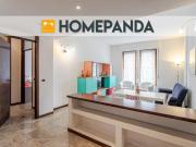 Appartamento in vendita a Bergamo