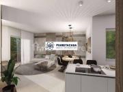 Appartamento in vendita a Bergamo