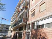 Appartamento in vendita a Bergamo