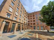 Appartamento in vendita a Bergamo