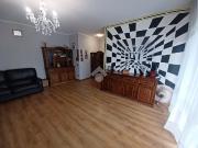 Appartamento in vendita a Bergamo